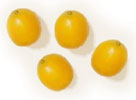 Oranges